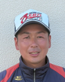 低学年C（父兄）瀧本　浩平