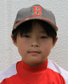 井上　颯大