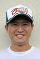 低学年（父兄）勝間田 業