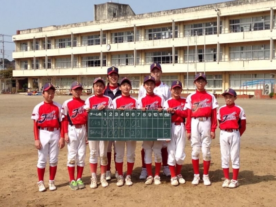 令和元年度・高校夏季総体観戦